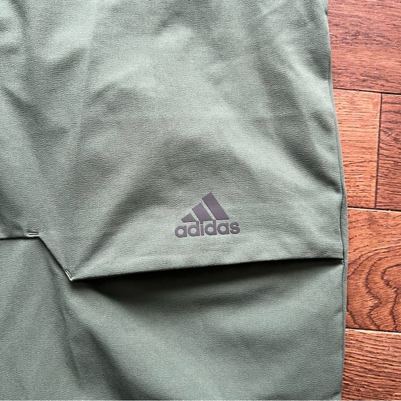 ✨50% OFF✨ Adidas Track Pants - Picture 6 of 15